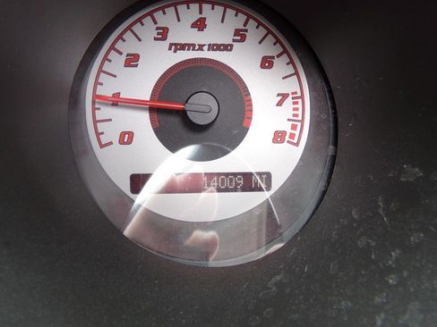 Used 2007 Pontiac Solstice Convertible w/ Premium Package RWD image 49