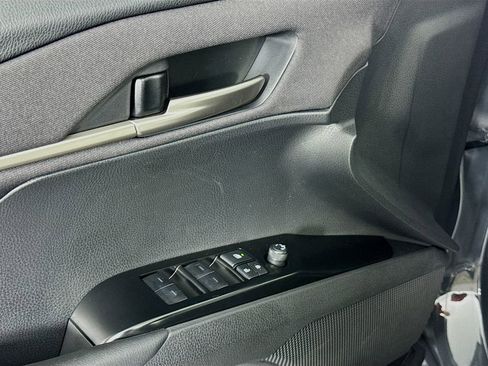 Used 2026 Toyota Camry LE image 19