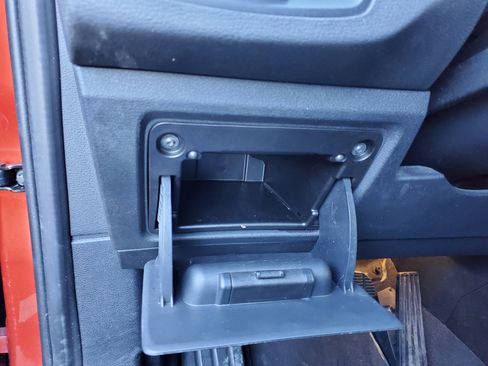 Used 2019 BMW X2 xDrive28i w/ Convenience Package image 33