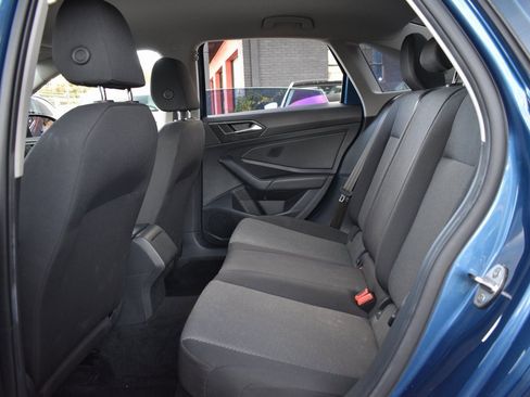 Used 2020 Volkswagen Jetta S w/ Driver Assistance Package image 26