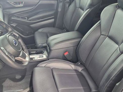 Used 2024 Subaru Ascent Limited AWD/4WD image 14
