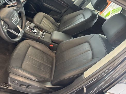 Used 2019 Audi Q5 2.0T Premium Plus w/ Premium Plus Package image 19