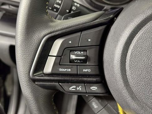 Used 2023 Subaru Crosstrek 2.5i Sport image 22