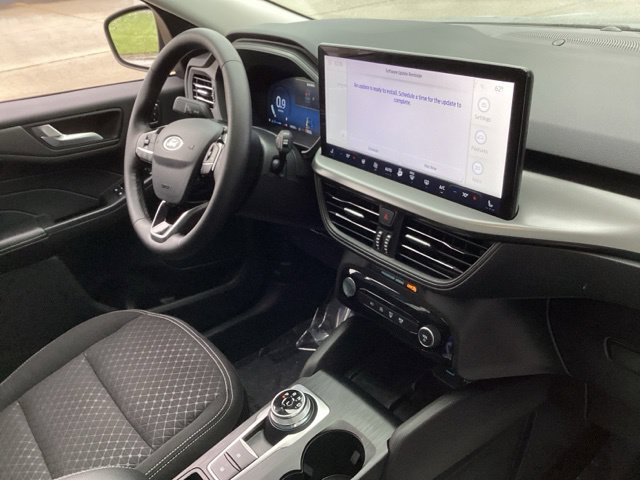 Used 2023 Ford Escape Active w/ Tech Pack #2 FWD image 22