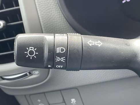 Used 2018 Kia Soul FWD image 25