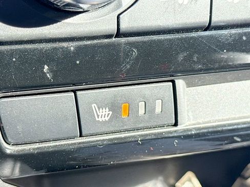 Used 2016 MAZDA CX-5 Grand Touring image 21