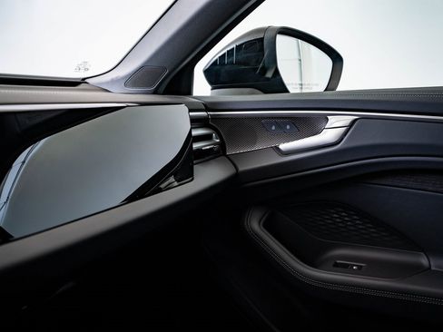 New 2026 Audi A6 Premium Plus image 40