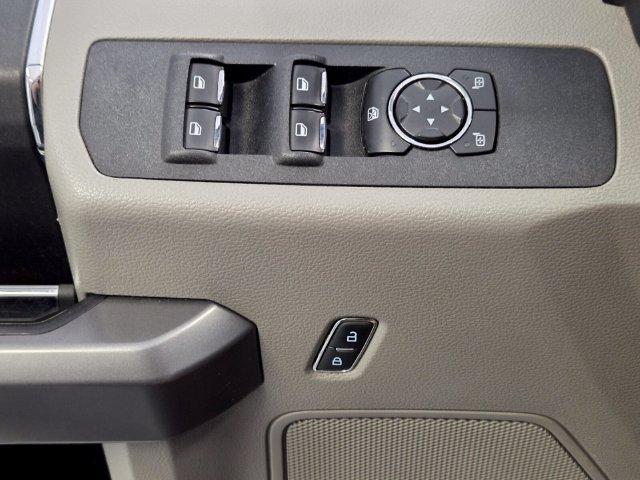 Used 2019 Ford F250 XLT AWD/4WD image 30