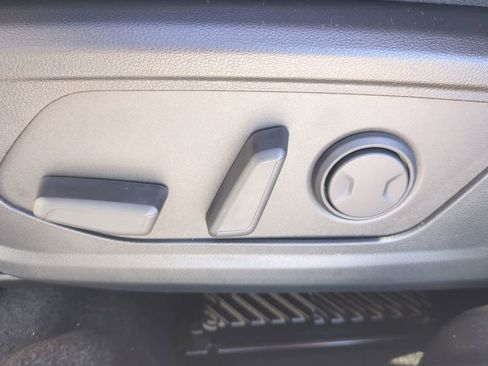 New 2026 Hyundai Tucson Limited image 23