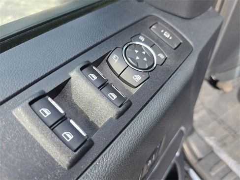 Used 2022 Ford F250 Lariat image 15