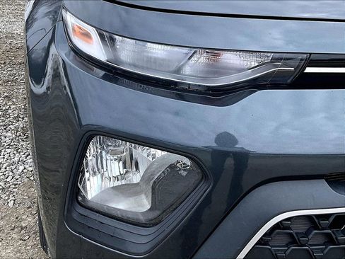 Used 2021 Kia Soul S image 21