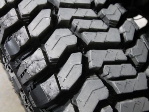 Used 2018 Ford F250 Platinum w/ Platinum Ultimate Package image 18