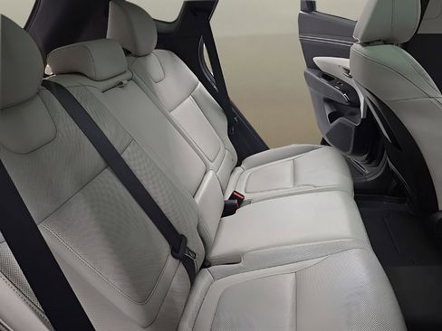 Certified 2023 Hyundai Tucson Limited image 18