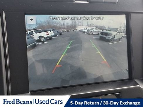 Used 2018 Ford F150 XL w/ Equipment Group 101A Mid image 22