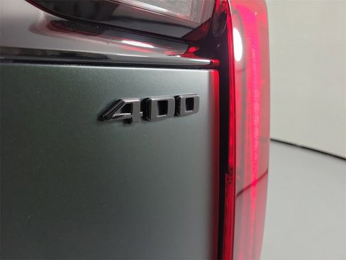 Certified 2023 Cadillac XT6 Premium Luxury w/ Technology Package image 5