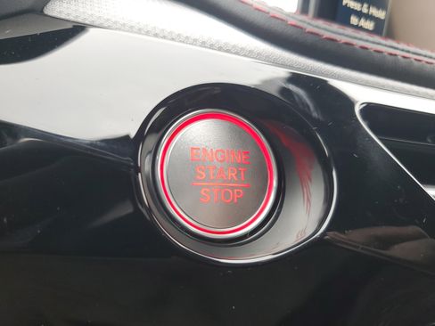 New 2026 Acura MDX A-Spec image 35