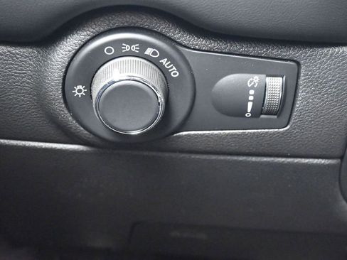 Used 2026 Dodge Durango GT AWD/4WD image 17