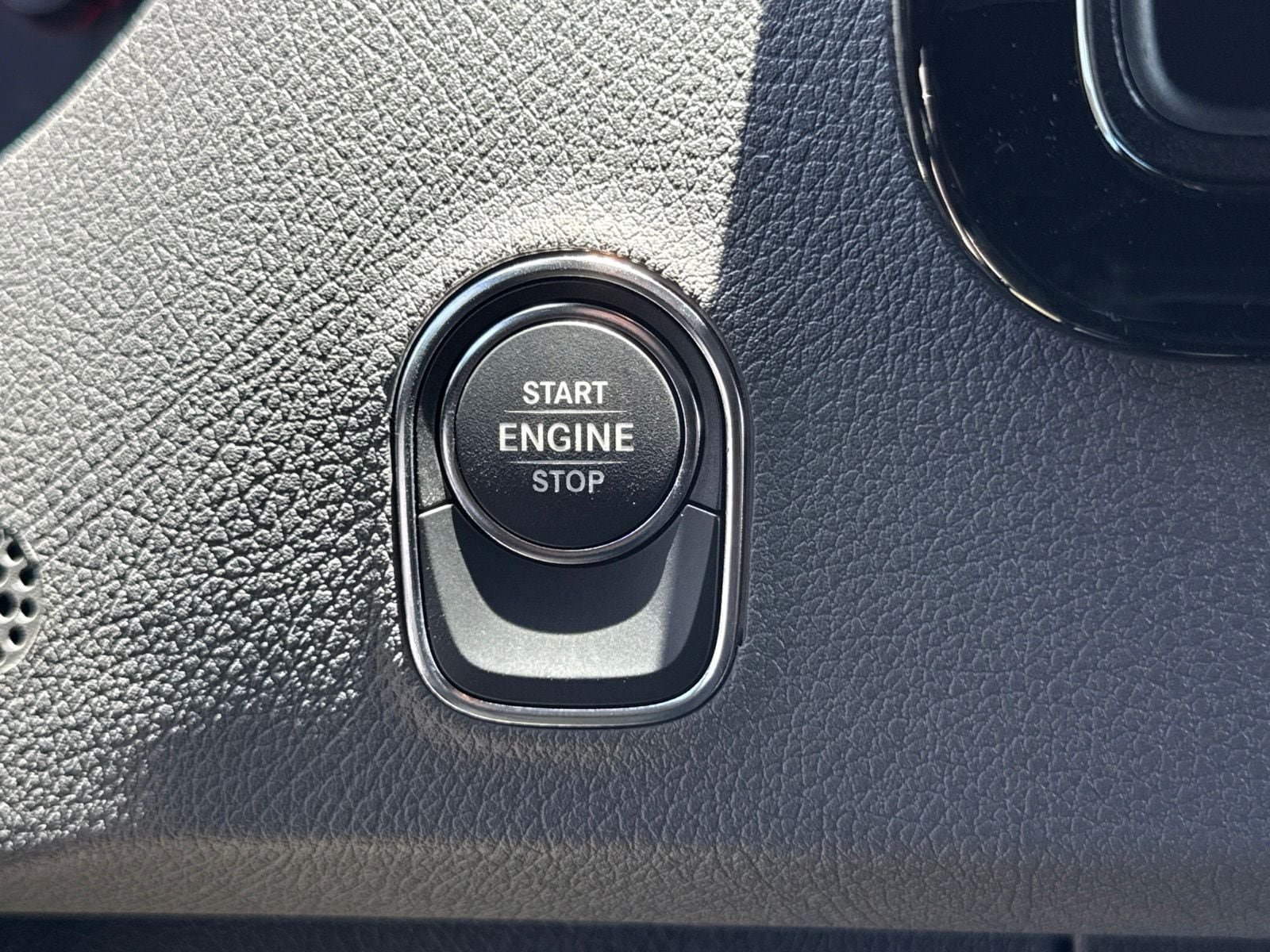 New 2026 Mercedes-Benz Sprinter 2500 image 29