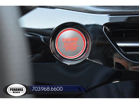 New 2026 Acura MDX Type S image 29