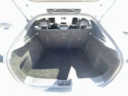 Used 2023 MAZDA CX-30 AWD 2.5 S w/ Select Package image 14