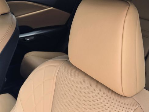 New 2026 Lexus RX 350 FWD image 14