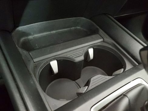 Used 2024 MAZDA CX-50 AWD 2.5 S w/ Cargo Package image 31