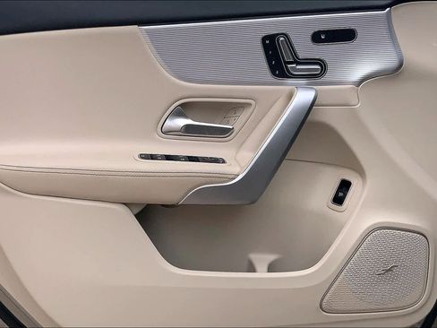 Certified 2020 Mercedes-Benz A 220 image 19
