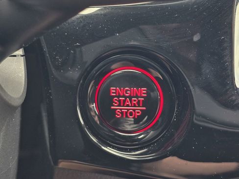 Used 2025 Honda Civic Sport image 21