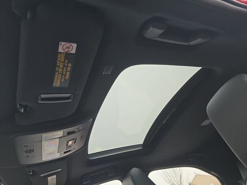 Used 2019 Lexus UX 250h image 31