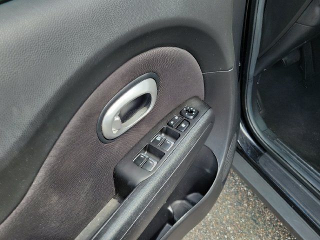 Used 2018 Kia Soul FWD image 16