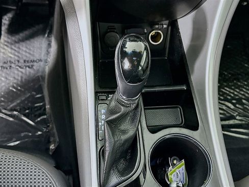 Used 2014 Hyundai Sonata SE w/ Premium Package 03 image 23