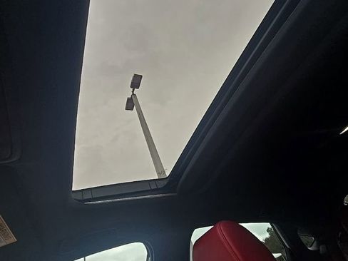 Used 2023 Acura Integra A-Spec image 27