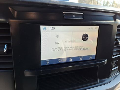 New 2026 Ford F350 XLT w/ 360-Degree Camera Package image 23