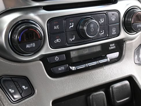 Used 2020 Chevrolet Tahoe LT RWD image 19