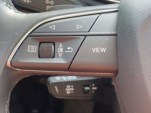 Used 2023 Audi Q5 e Premium Plus AWD/4WD image 25