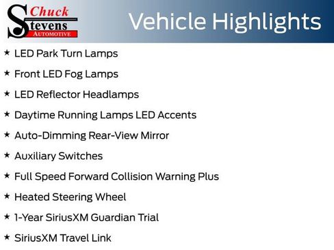 Used 2020 Jeep Gladiator Rubicon image 22