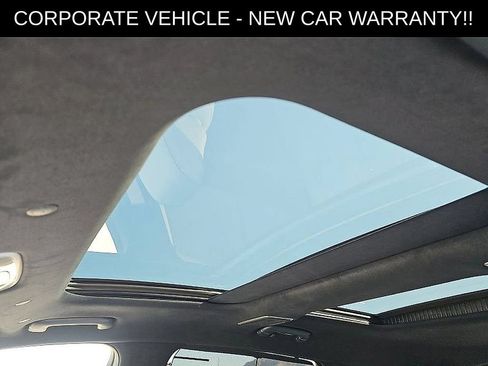 Used 2026 Genesis GV80 3.5T Prestige AWD/4WD image 8