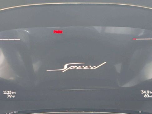 New 2025 Bentley Flying Spur Plug-In Hybrid image 43