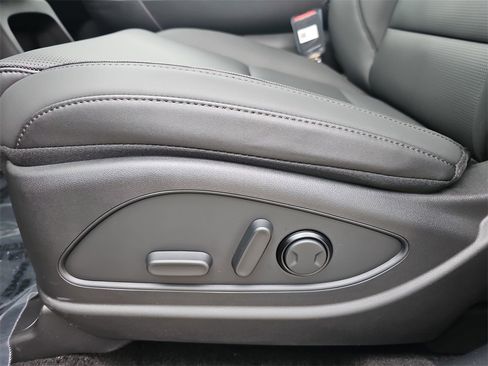 New 2026 Hyundai Palisade XRT Pro image 30