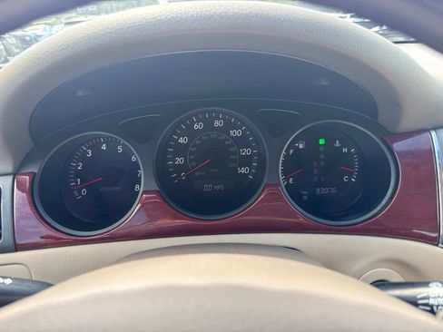 Used 2002 Lexus ES 330 FWD image 21