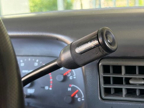 Used 2002 Ford F250 XLT AWD/4WD image 20