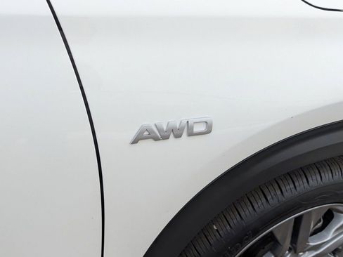 Used 2023 Kia Seltos S image 15