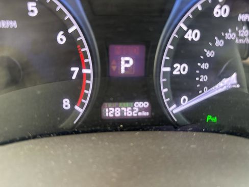 Used 2015 Lexus RX 350 AWD 4dr image 31