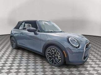 New 2026 MINI Cooper S video 1