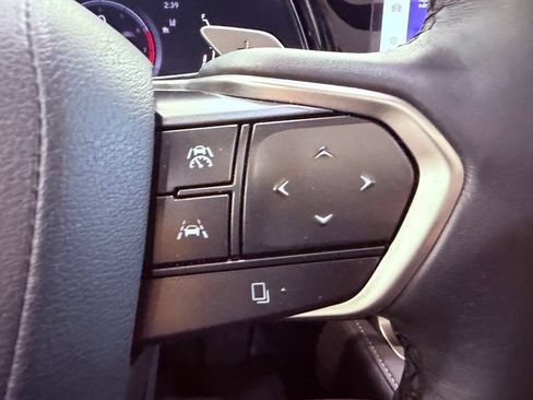 Used 2023 Lexus RX 350 Premium Plus w/ Accessory Package (K3) FWD image 25