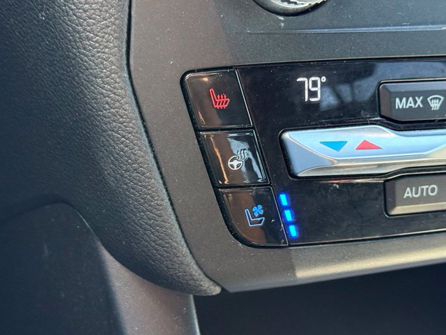 Used 2020 Ford Explorer ST w/ Premium Technology Package AWD/4WD image 27