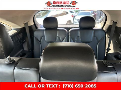 Used 2021 Kia Sorento S AWD/4WD image 39