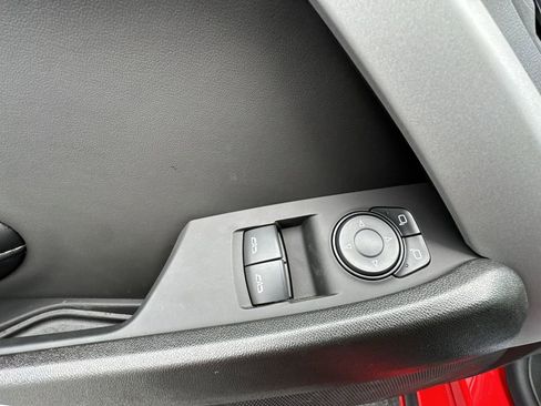 Used 2021 Chevrolet Camaro SS image 13