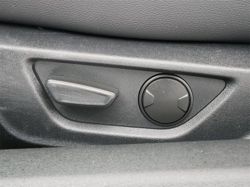 Certified 2020 Ford Mustang GT Premium w/ Carbon Sport Interior Package image 13