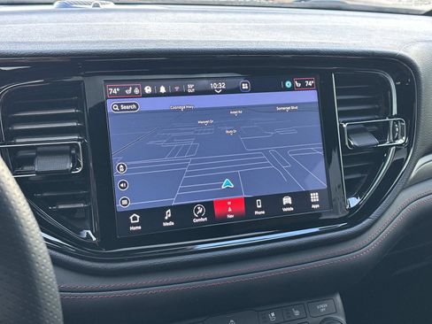 Used 2024 Dodge Durango R/T image 31
